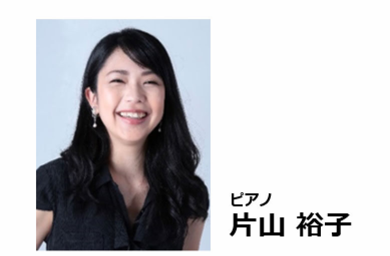 なないろひろば「0歳から拍手で参加！クリスマスコンサート」のイメージ